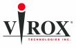 Virox Technologies Inc. logo